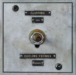 clipping Tipsy Mp3 Download